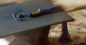 US backs $42B in student loan forgiveness for govt. workers, military
