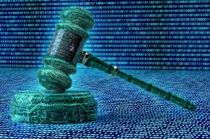 Supreme Court to hear case about the reach of computer hacking law