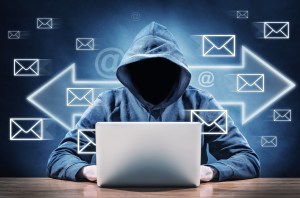 House Russia report says major spy law has a cyber problem