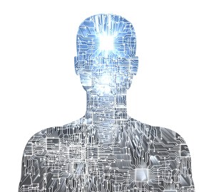 DARPA wants to connect human brains and machines