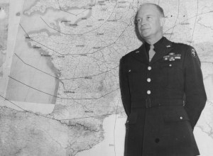 America needs a new grand strategy to navigate the 21st century