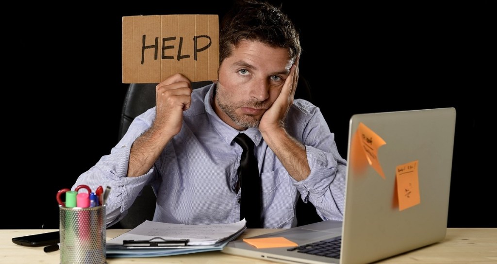 Feds most worried about ‘accidents’ in cyberspace