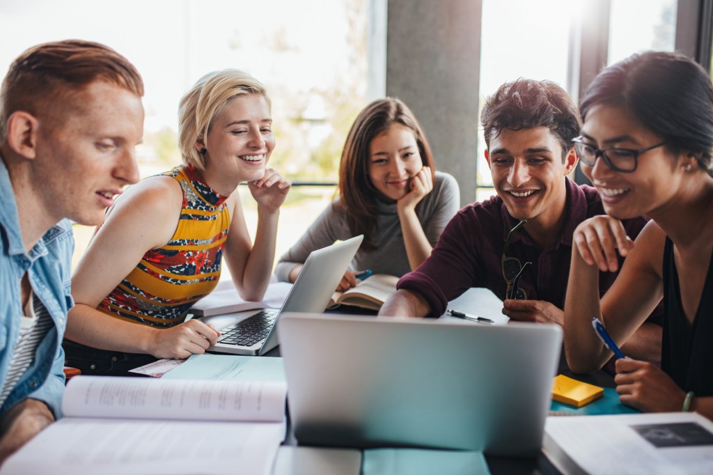 White House launches cyber reskilling academy for feds