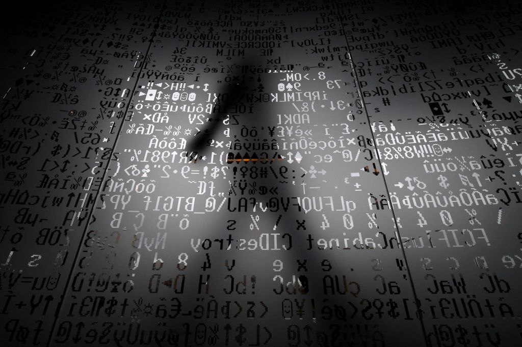 US busts Russian cyber operation in dozens of countries