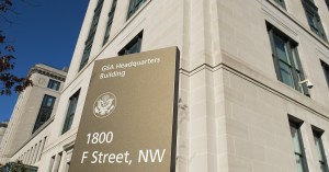 GSA modernizes its ‘knowledge repository’ for cloud services
