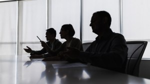 New data shows the soaring cost of government contracts