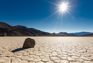 In the Pentagon’s AT&L reorg, beware the Valley of Death [Commentary]