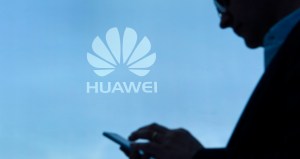 A ban on Chinese tech is on the books. Are feds ready?