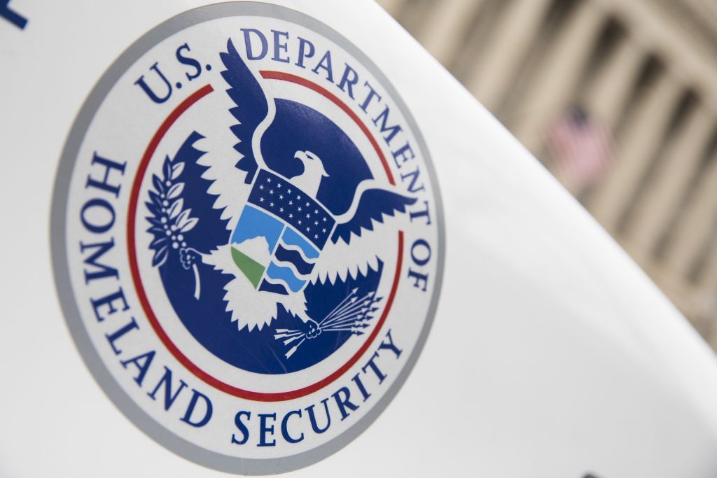 Soldier’s wife deported to Australia after detainment in Hawaii