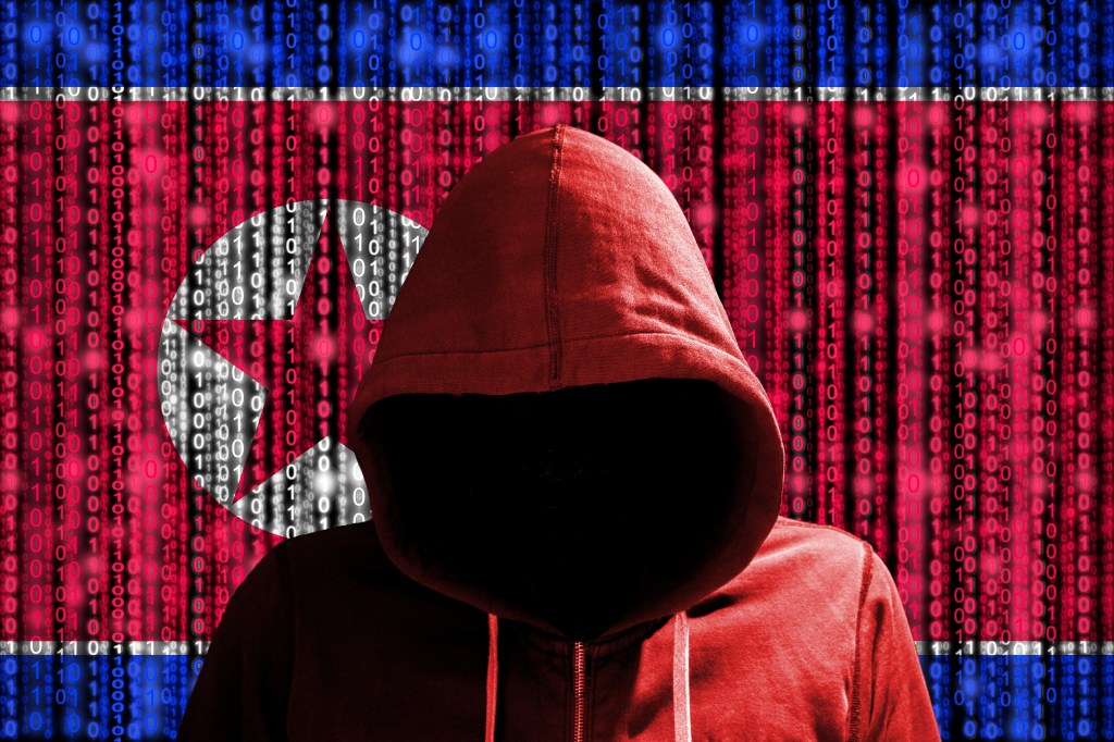 WannaCry hackers face sanctions from Treasury Department