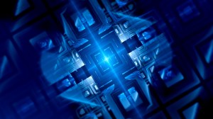Government seeks public help to take the quantum leap