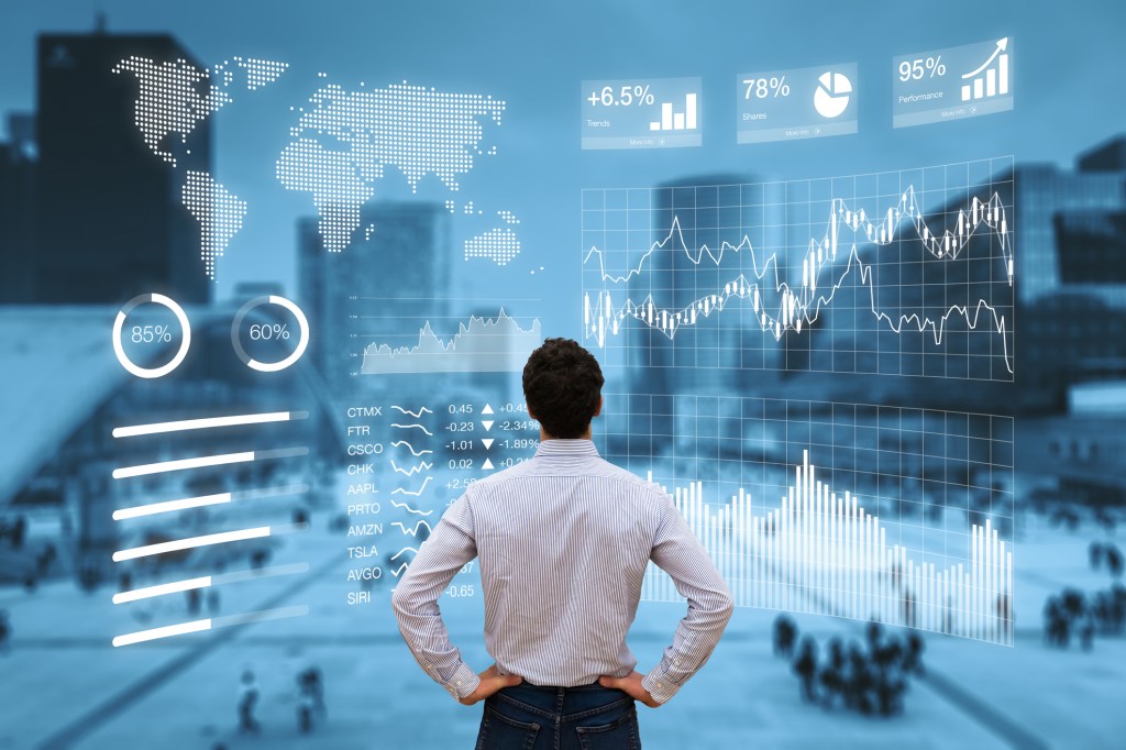 Putting together last-minute budget request? If so, think risk [Commentary]