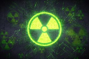 Vencore wins nuclear detection contract