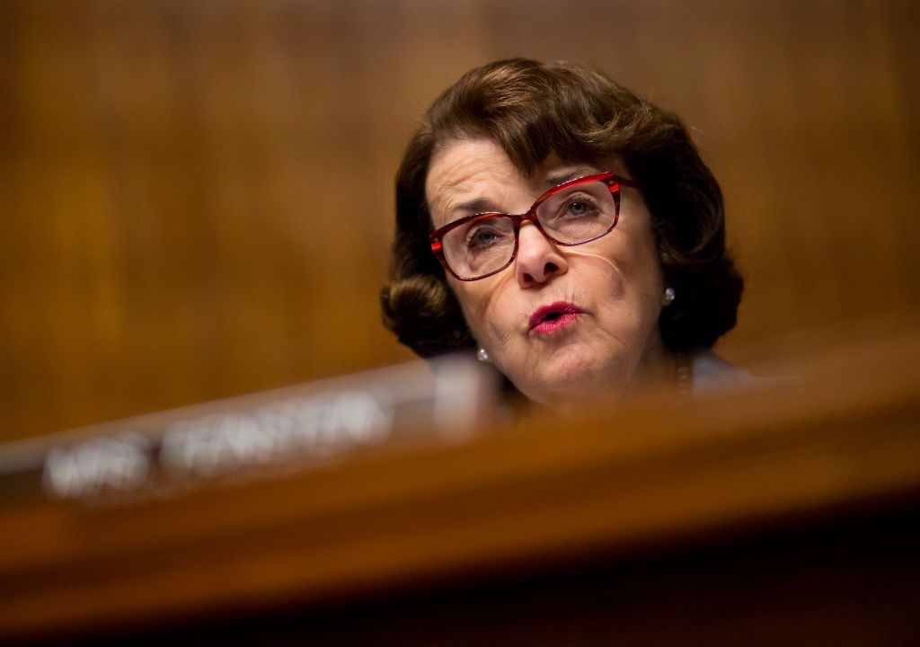 Partisan battle for new tactical nuke looms in Senate