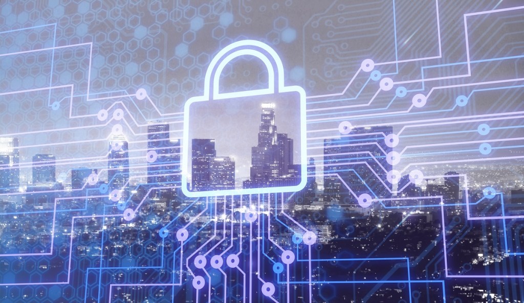 Why the intel community wants to improve its top-secret intranet