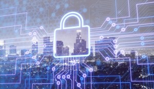 Why the intel community wants to improve its top-secret intranet