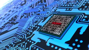 Watchdog finds the Pentagon is behind on several cybersecurity initiatives