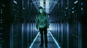 Hackers are making their attacks look like they came from the Chinese government