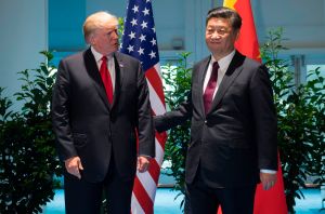 As China quietly invests in American tech startups, US struggles to respond