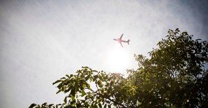 Government inks new contract for employee travel
