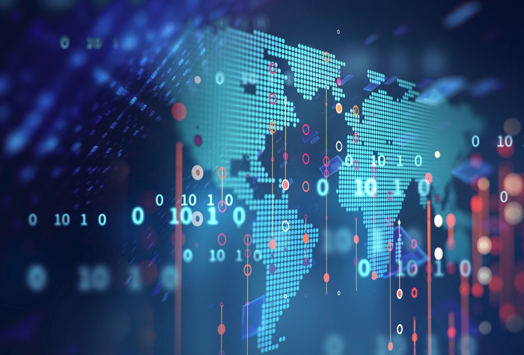 Three ways to build on DISA’s strong data strategy