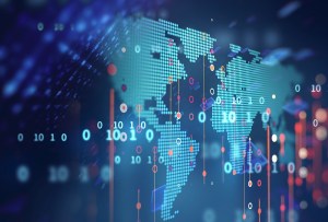 Three ways to build on DISA’s strong data strategy
