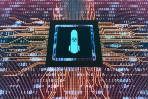 With China looming, intelligence community backs AI research