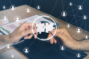 DHS cyber agency launches new telework security products