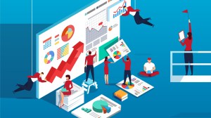 Here are the data actions agencies must take in 2020