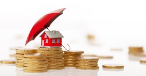 Attention ‘accidental landlords’: How a home warranty may help relieve some rental stress