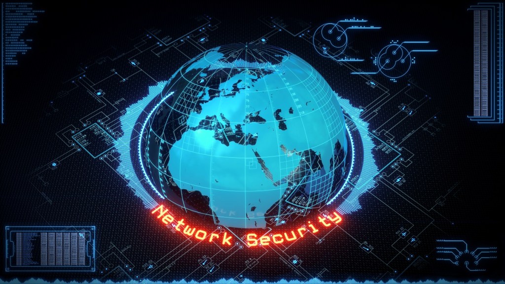 Protecting those below the cyber-poverty line is critical to everyone