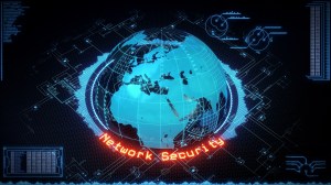 Protecting those below the cyber-poverty line is critical to everyone