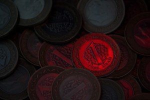 An already struggling Turkish economy faces post-pandemic program delays