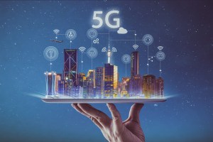 Trump administration must produce 5G security strategy under new law