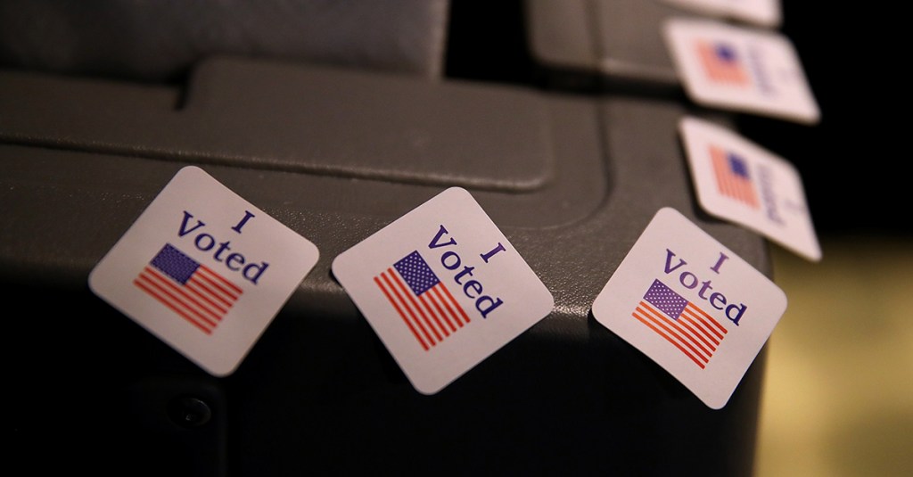 Tech giants urge governor to veto Georgia cybercrime bill