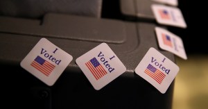 Tech giants urge governor to veto Georgia cybercrime bill