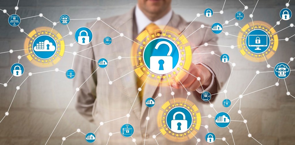What the Cyber Workforce bill means for federal IT professionals