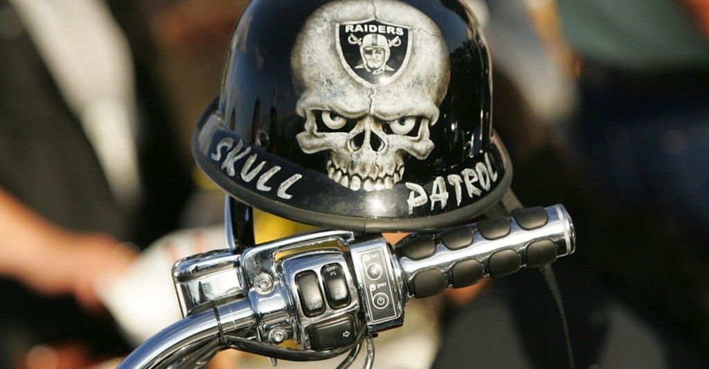 Get a grip: 5 custom options for your sportster