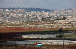 How a disputed oil and gas field could be the last straw for Israel and Lebanon