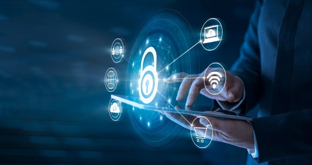 GAO reveals lack of cybersecurity strategies at four agencies