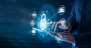 GAO reveals lack of cybersecurity strategies at four agencies