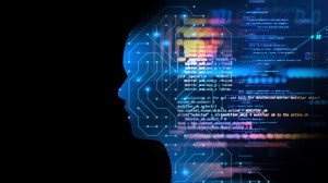 Here’s how intelligence agencies can search foreign documents without learning the language