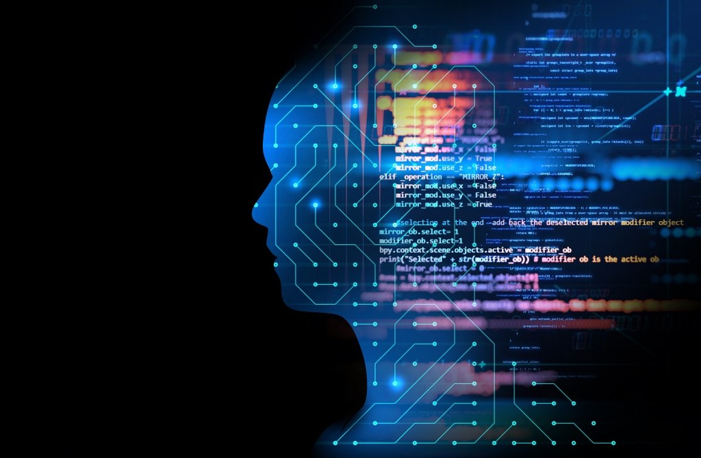 Artificial intelligence systems need ‘checks and balances’ throughout development