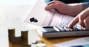Biden customer service order aims to streamline public service loan forgiveness