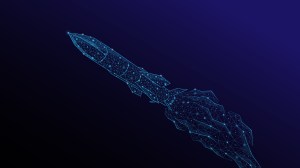 Live-fire drill puts Europe’s military cyber responders to the test