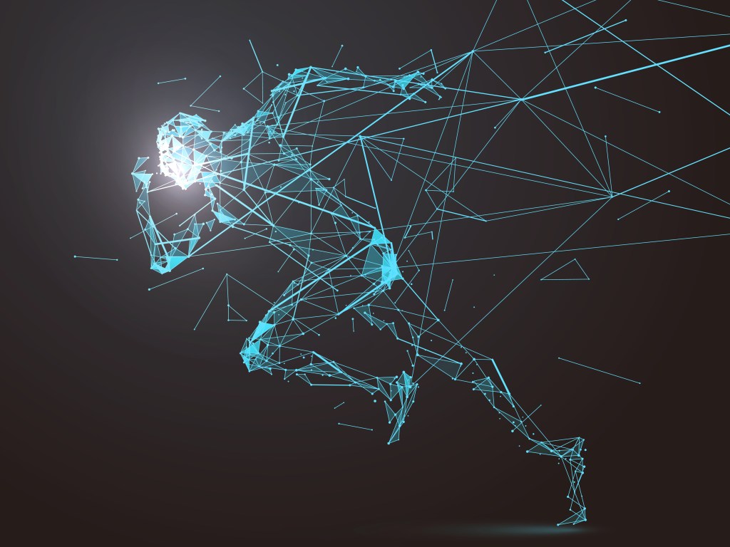 How to accelerate innovation adoption at the Pentagon