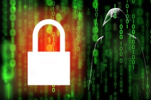 FBI: No link found between cyberattack and Navy base attack