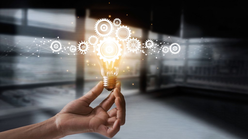 Cyber Solarium sets ambitious goals for U.S. digital strength