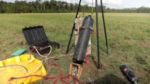These Marine-generated tech ideas are becoming prototypes for actual field use