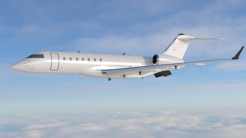 US Army halves spy plane fleet before first takeoff